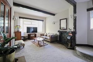 Living Room- click for photo gallery